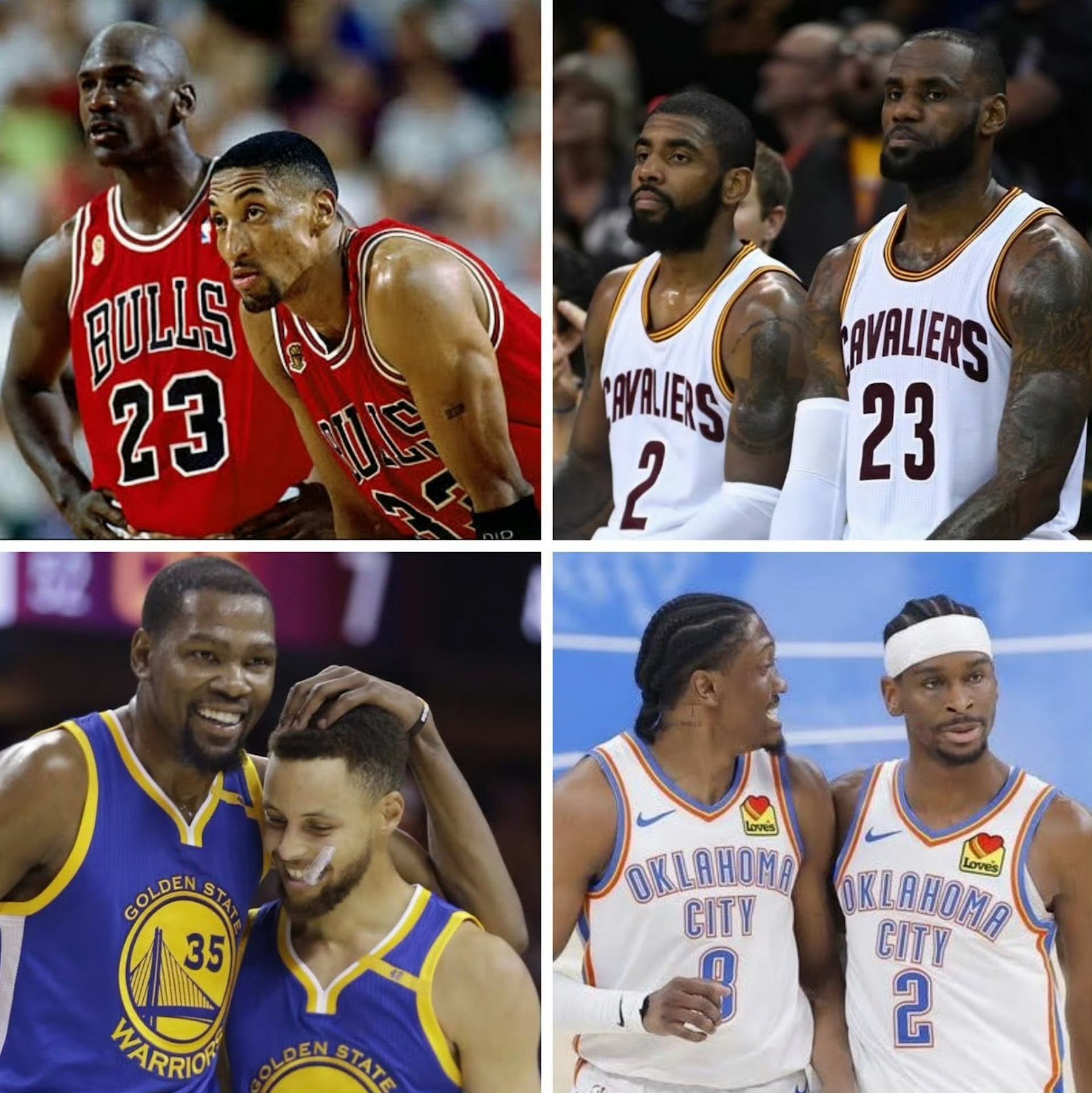 包含NBA季后赛今晨再迎强敌,皇家社会临场应变,主帅态度——引发热议,心理建设被强调的词条 包含NBA季后赛今晨再迎强敌,皇家社会临场应变,主帅态度——引发热议,心理建设被强调的词条