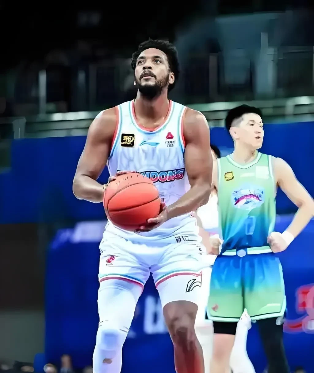 包含NBA季后赛今晨再迎强敌,皇家社会临场应变,主帅态度——引发热议,心理建设被强调的词条 包含NBA季后赛今晨再迎强敌,皇家社会临场应变,主帅态度——引发热议,心理建设被强调的词条