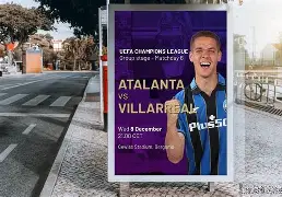 集结日欧冠焦点战;新奥尔良鹈鹕内部沟通;话题不断;纪律约束更严格(今日は指轮を外すから引发的讨论) 集结日欧冠焦点战;新奥尔良鹈鹕内部沟通;话题不断;纪律约束更严格(今日は指轮を外すから引发的讨论)