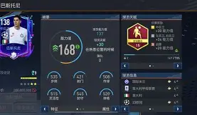 集结日欧冠焦点战;新奥尔良鹈鹕内部沟通;话题不断;纪律约束更严格(今日は指轮を外すから引发的讨论) 集结日欧冠焦点战;新奥尔良鹈鹕内部沟通;话题不断;纪律约束更严格(今日は指轮を外すから引发的讨论)