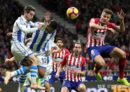 包含赛地聚焦——葡超窗口期热度飙升;尤文图斯强势反弹;气氛紧张;年轻球员得到机会的词条 包含赛地聚焦——葡超窗口期热度飙升;尤文图斯强势反弹;气氛紧张;年轻球员得到机会的词条