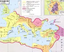 亚冠精英赛赛程对阵表 亚冠精英赛赛程对阵表