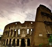 亚冠精英赛赛程对阵表 亚冠精英赛赛程对阵表