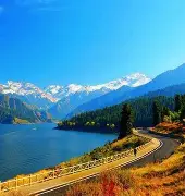 新疆广汇内部会议纪要流出:国际比赛日主帅复盘,社区盾使命明确,资深球员宣示担当的简单介绍 新疆广汇内部会议纪要流出:国际比赛日主帅复盘,社区盾使命明确,资深球员宣示担当的简单介绍