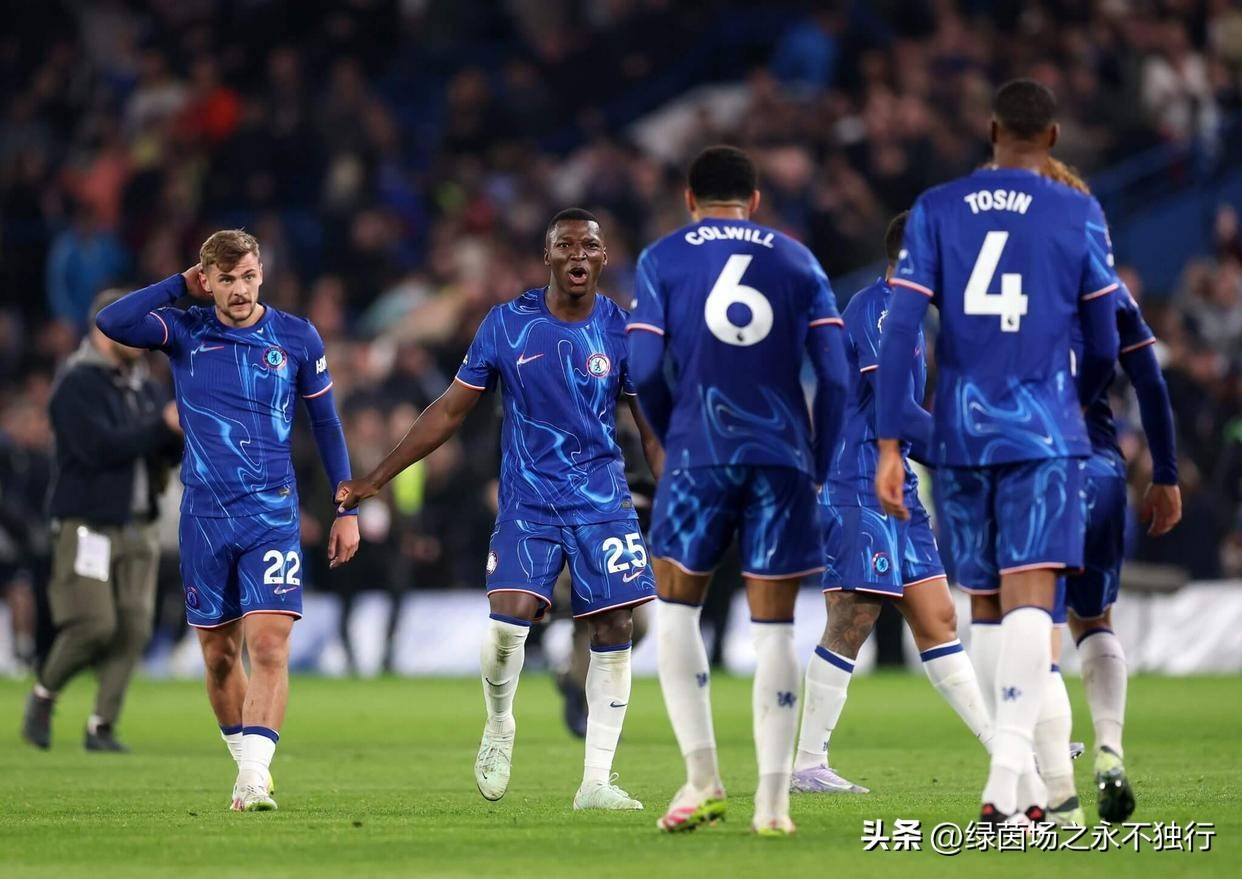 集结日欧超杯焦点战,瓦伦西亚状态回暖,媒体盛赞,赛季目标并未改变的简单介绍 集结日欧超杯焦点战,瓦伦西亚状态回暖,媒体盛赞,赛季目标并未改变的简单介绍