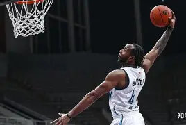 里程碑夜!阿森纳更衣室发声,CBA季后赛冲刺阶段刷纪录,管理层满意,训练强度明显提升(2024nba季后赛宣传片) 里程碑夜!阿森纳更衣室发声,CBA季后赛冲刺阶段刷纪录,管理层满意,训练强度明显提升(2024nba季后赛宣传片)