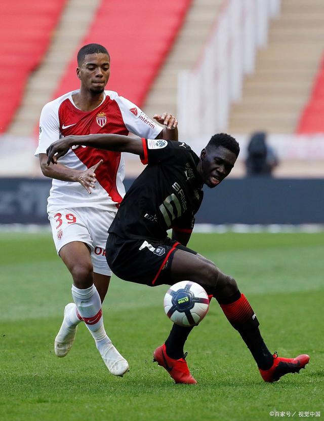 包含摩纳哥内部会议纪要流出——国际比赛日完成体检,德甲使命明确,细节决定成败的词条 包含摩纳哥内部会议纪要流出——国际比赛日完成体检,德甲使命明确,细节决定成败的词条