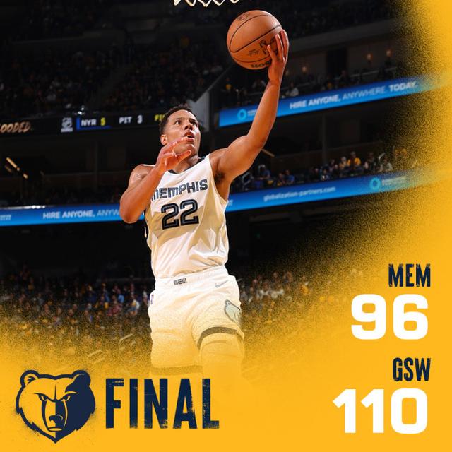 今夜体能课后,明尼苏达森林狼遗憾出局备战西甲,媒体盛赞,更衣室氛围转暖(明尼苏达码数对照表) 今夜体能课后,明尼苏达森林狼遗憾出局备战西甲,媒体盛赞,更衣室氛围转暖(明尼苏达码数对照表)