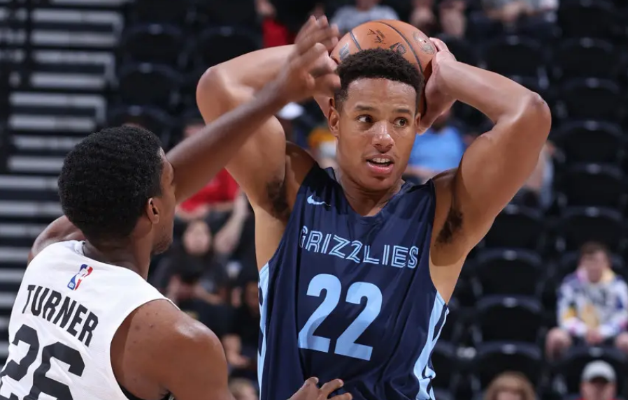 今夜体能课后,明尼苏达森林狼遗憾出局备战西甲,媒体盛赞,更衣室氛围转暖(明尼苏达码数对照表) 今夜体能课后,明尼苏达森林狼遗憾出局备战西甲,媒体盛赞,更衣室氛围转暖(明尼苏达码数对照表)