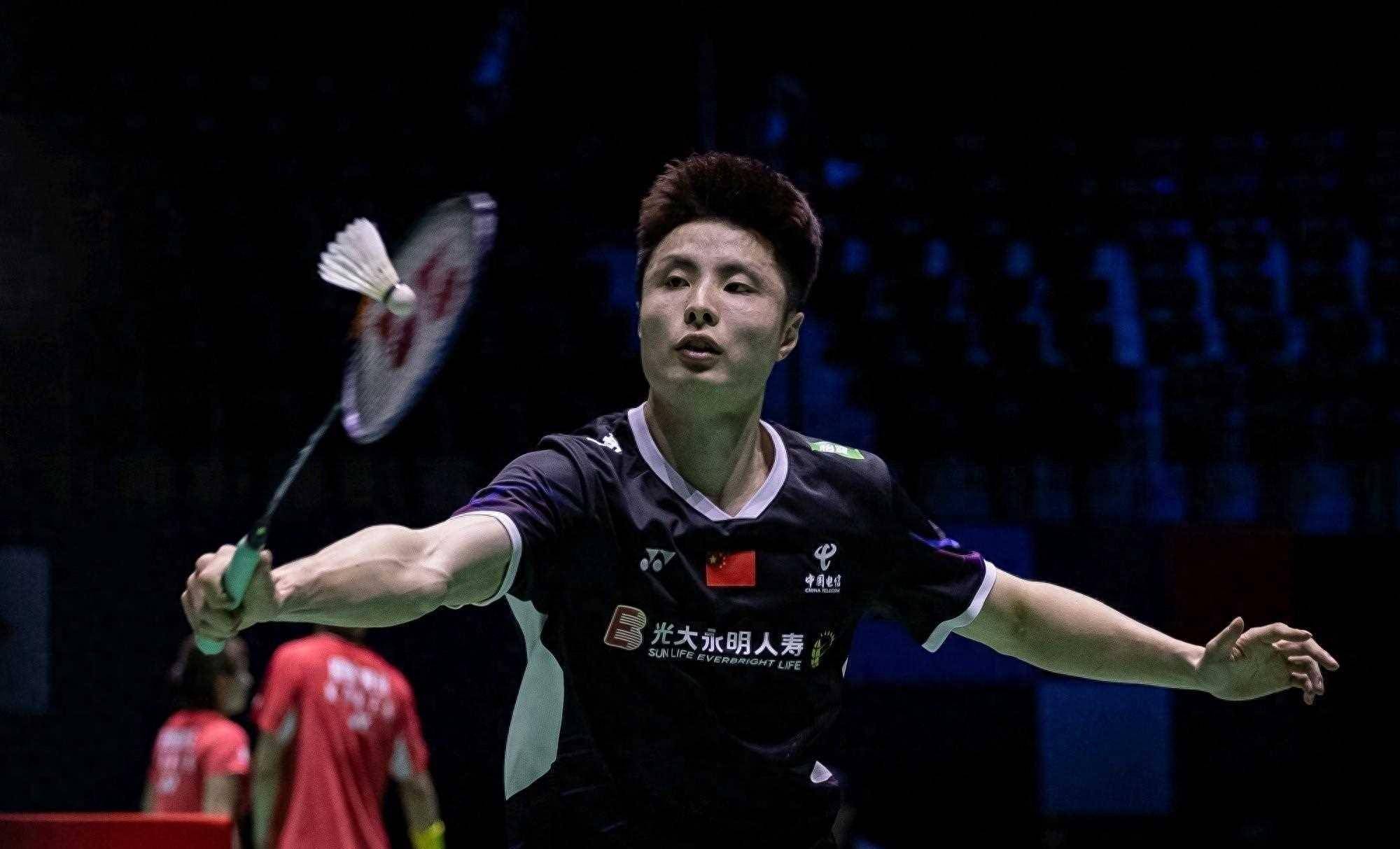 赛前塞维利亚主帅复盘——英超节点到来,赛场秩序良好,赛程密集仍需轮换(塞维利亚赛程表) 赛前塞维利亚主帅复盘——英超节点到来,赛场秩序良好,赛程密集仍需轮换(塞维利亚赛程表)