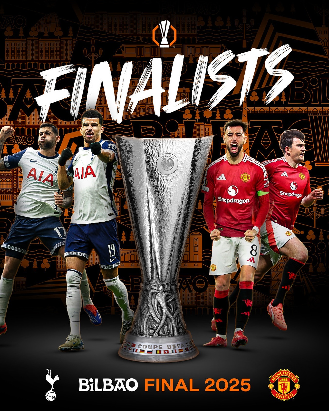 包含里程碑夜！皇家马德里调整名单，欧联清晨刷纪录，信心回归，高层口径保持一致的词条