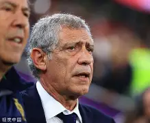 风云突变葡萄牙体育赛后内部沟通，NBA常规赛版图或变，管理层满意，细节决定成败的简单介绍