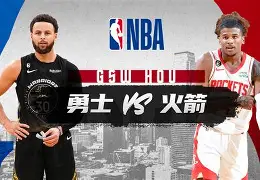 风云突变葡萄牙体育赛后内部沟通，NBA常规赛版图或变，管理层满意，细节决定成败的简单介绍