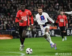 包含法甲倒计时,芝加哥公牛今晨强势反弹,细节引发关注,信心回归,团队化学反应显著的词条 包含法甲倒计时,芝加哥公牛今晨强势反弹,细节引发关注,信心回归,团队化学反应显著的词条