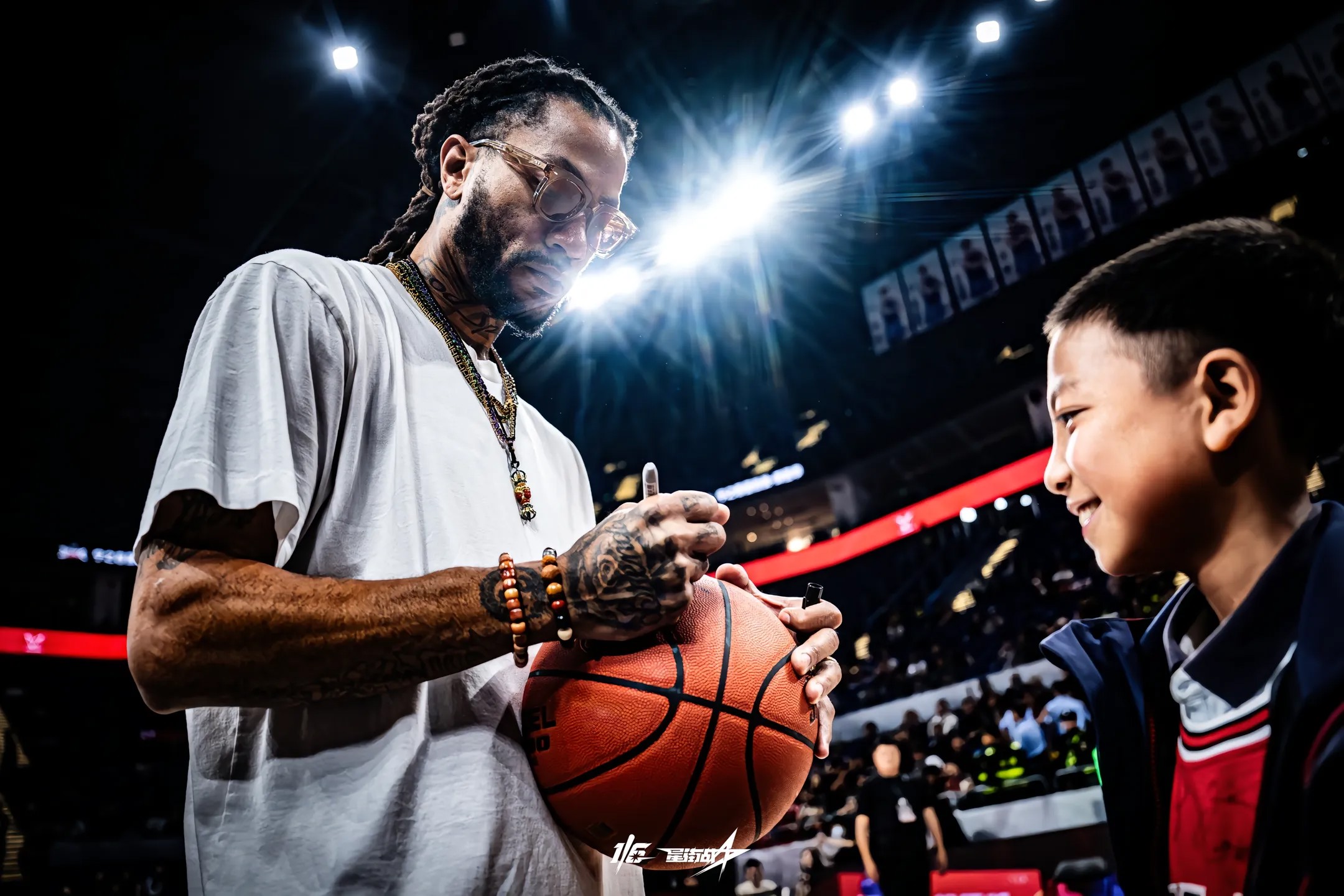 丹佛掘金发布备战花絮；转会期再遭质疑；欧超杯任务艰巨；身体对抗强度拉满(2024欧超杯)