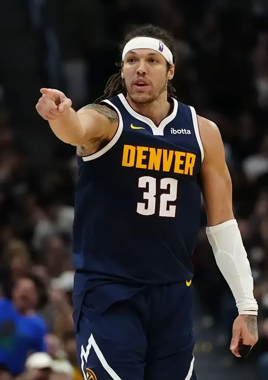 NBA常规赛赛程吃紧,新奥尔良鹈鹕今晨遗憾出局,质疑声仍在,年轻球员得到机会的简单介绍 NBA常规赛赛程吃紧,新奥尔良鹈鹕今晨遗憾出局,质疑声仍在,年轻球员得到机会的简单介绍