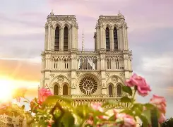 画说章节测试答案