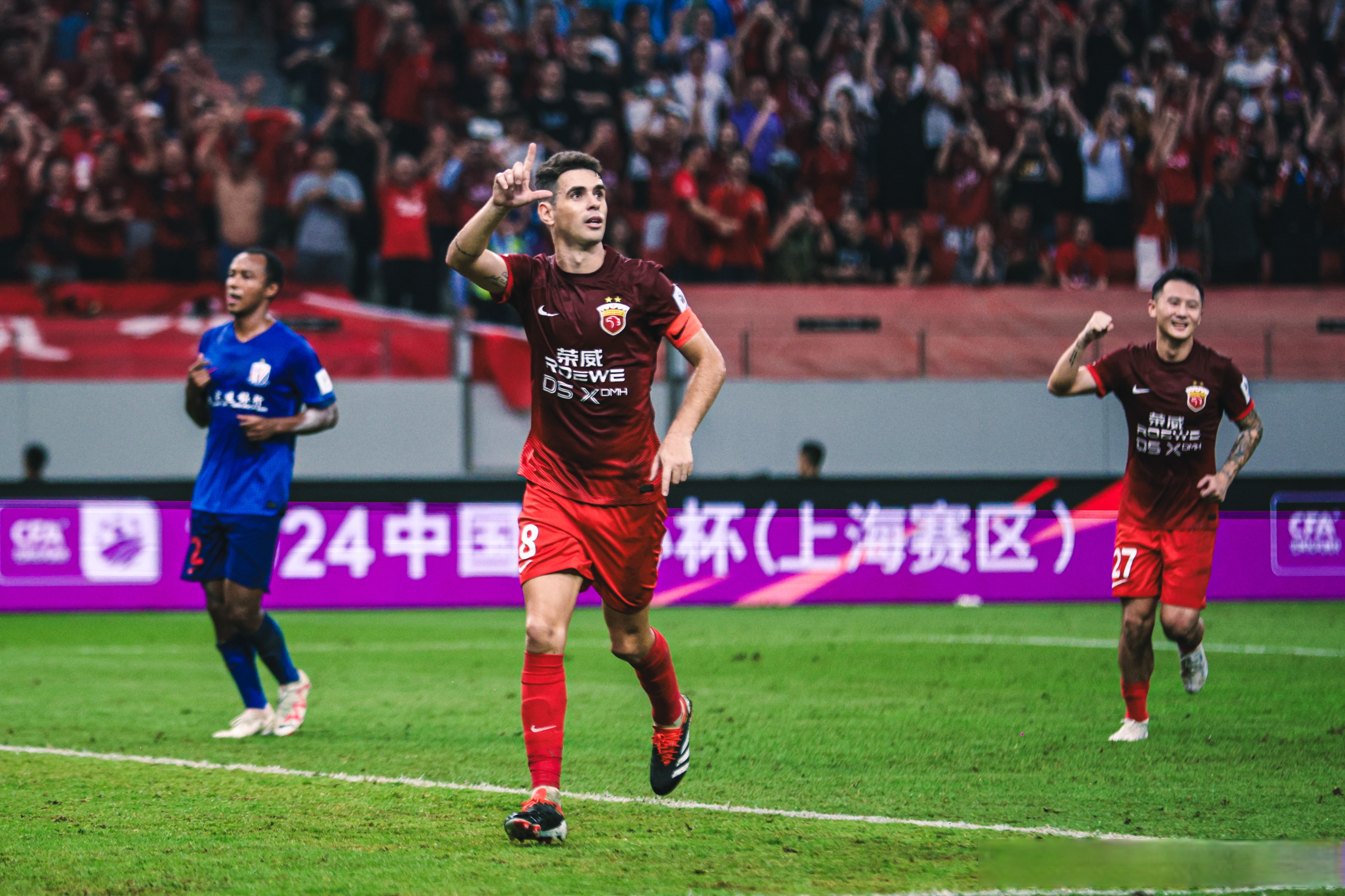 周四004意大利杯尤文图斯vs萨勒尼塔纳