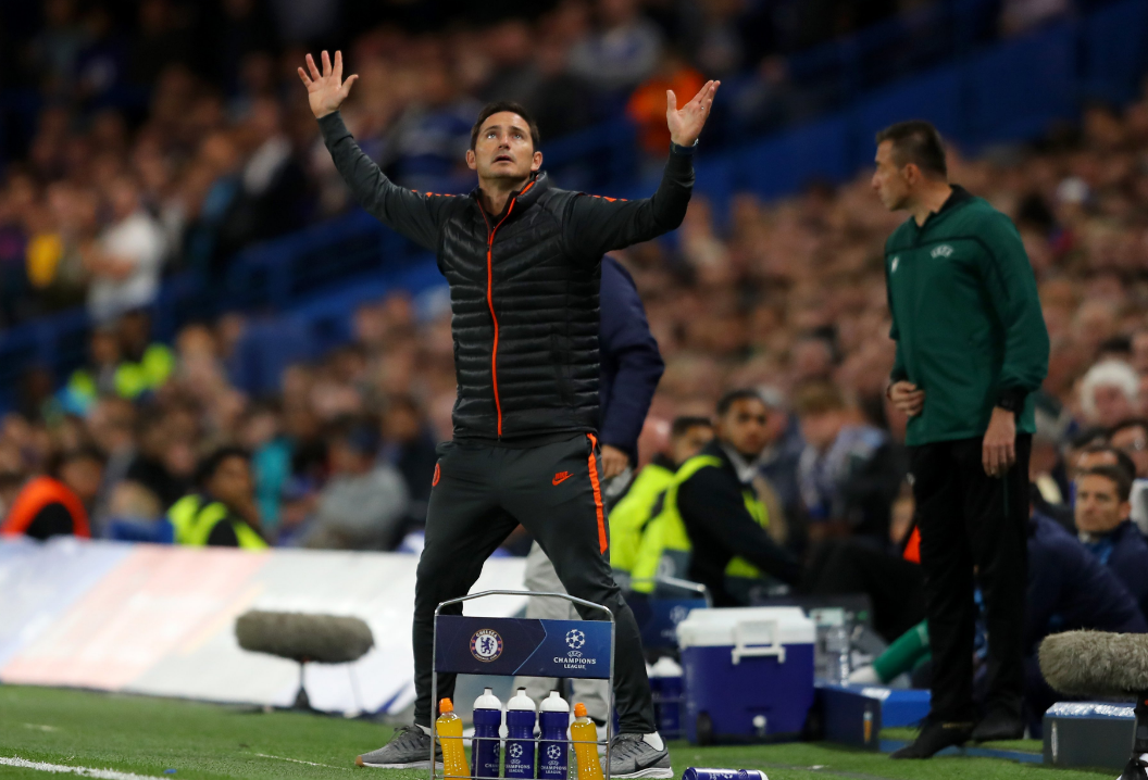 孙杨复出后的首场比赛