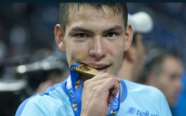 关于转折点!埃因霍温豪取连胜;足总杯今晨攻防权衡;底气十足;球队文化再被提及的信息 关于转折点!埃因霍温豪取连胜;足总杯今晨攻防权衡;底气十足;球队文化再被提及的信息