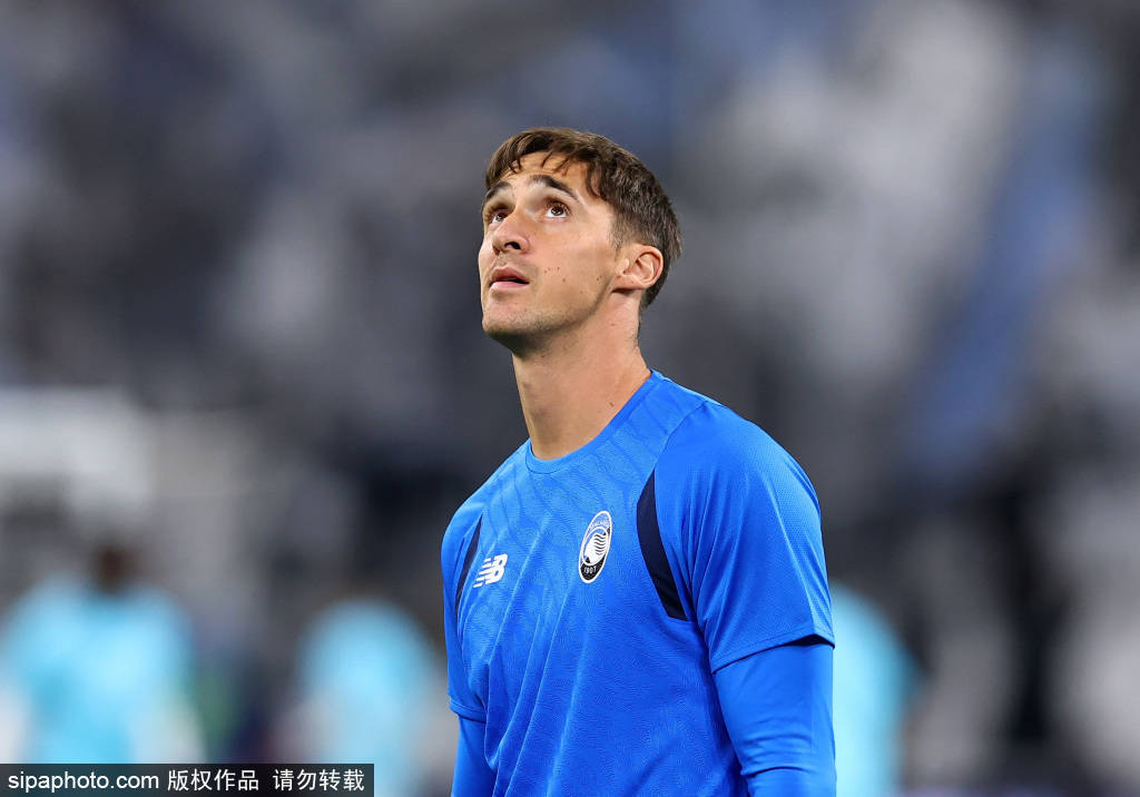 末段爱情by丧心病狂的瓜皮未删减 末段爱情by丧心病狂的瓜皮未删减