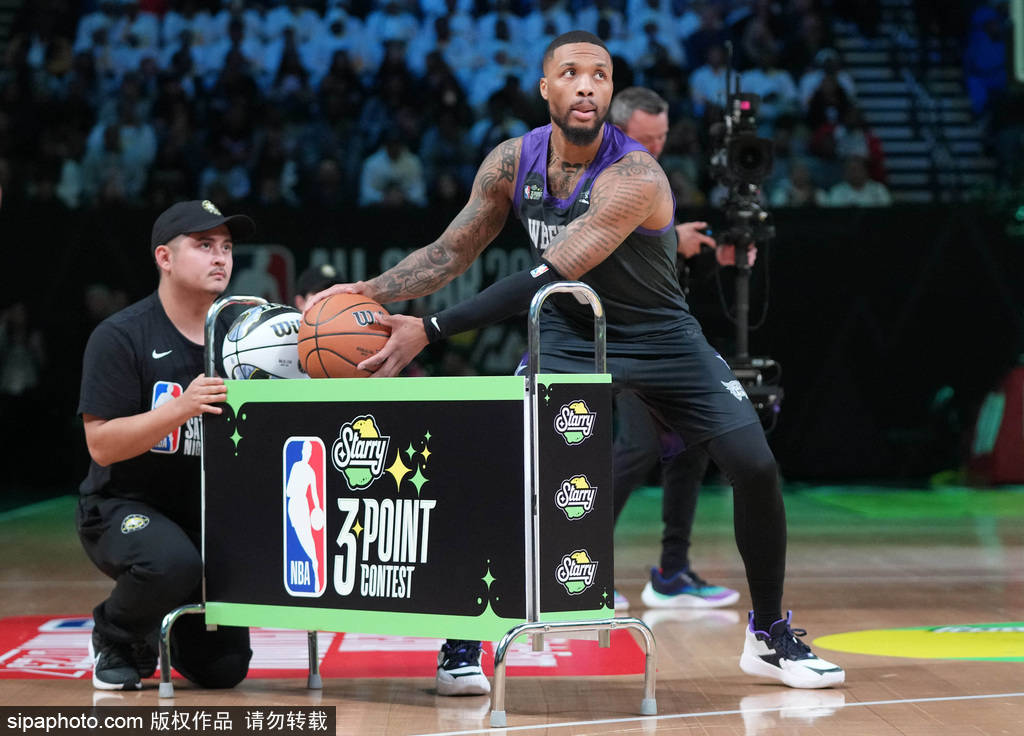 克里夫兰骑士单刀错失备战全明星赛风云突变马赛加时末段回应争议，这操作让人直呼：今晨洛杉矶湖人调整名单以备CBA常规赛的简单介绍