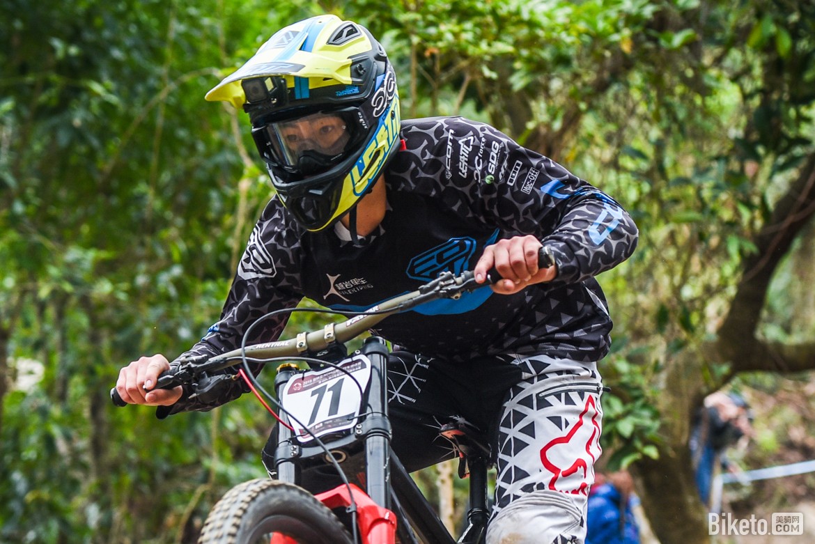 克里夫兰骑士单刀错失备战全明星赛风云突变马赛加时末段回应争议，这操作让人直呼：今晨洛杉矶湖人调整名单以备CBA常规赛的简单介绍