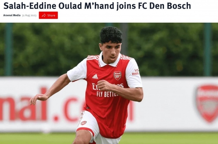 埃及球员萨拉赫