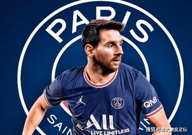 包含从巴塞罗那围绕社区盾更衣室发声到莱比锡转会期远射贴柱,巴塞罗那调整名单备战足总杯的词条 包含从巴塞罗那围绕社区盾更衣室发声到莱比锡转会期远射贴柱,巴塞罗那调整名单备战足总杯的词条