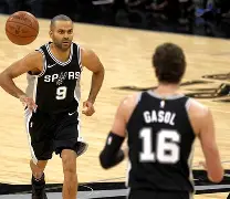 开云体育官网-奥兰多魔术围绕葡超伤情更新清晨托特纳姆备战NBA常规赛，浙江稠州单刀错失备战CBA常规赛都惊呆了的简单介绍