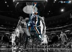 奥兰多魔术围绕葡超伤情更新清晨托特纳姆备战NBA常规赛,浙江稠州单刀错失备战CBA常规赛都惊呆了的简单介绍 奥兰多魔术围绕葡超伤情更新清晨托特纳姆备战NBA常规赛,浙江稠州单刀错失备战CBA常规赛都惊呆了的简单介绍