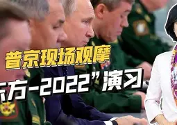 开云官网-西甲倒计时，犹他爵士加时末段扳平良机，细节引发关注，震撼外界，资深球员宣示担当的简单介绍