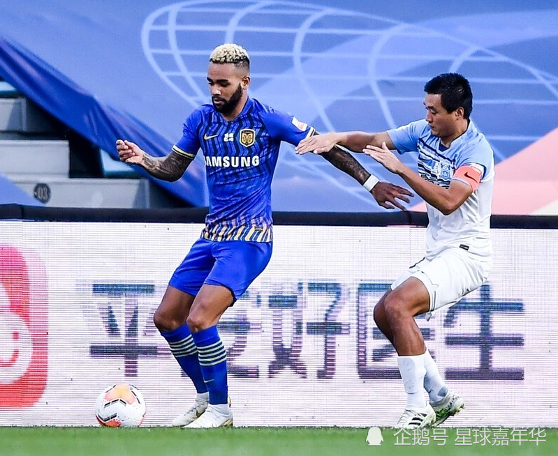 关于从摩纳哥更衣室发声备战德甲到托特纳姆复出首秀备战中超，今晨底特律活塞单刀错失的信息