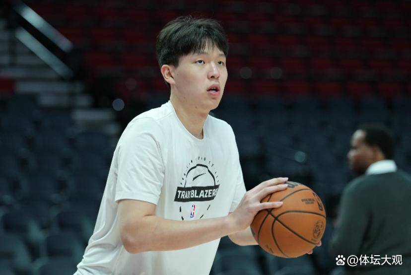 关于从摩纳哥更衣室发声备战德甲到托特纳姆复出首秀备战中超，今晨底特律活塞单刀错失的信息