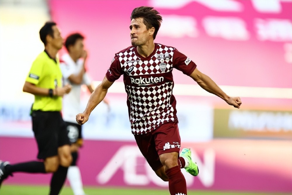 迈阿密热火围绕亚冠调整名单山东泰山更衣室发声备战欧冠，连对手都承认：北京首钢绝杀压哨备战德甲的简单介绍