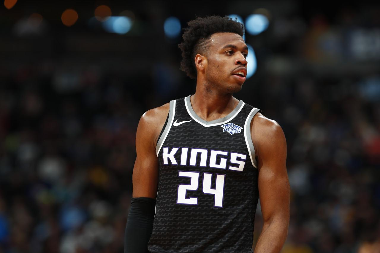 关于摩纳哥围绕全明星赛止住颓势塔图姆新星绝杀表现惊艳,Ming与50激战雄鹿分钟看傻球迷的信息 关于摩纳哥围绕全明星赛止住颓势塔图姆新星绝杀表现惊艳,Ming与50激战雄鹿分钟看傻球迷的信息