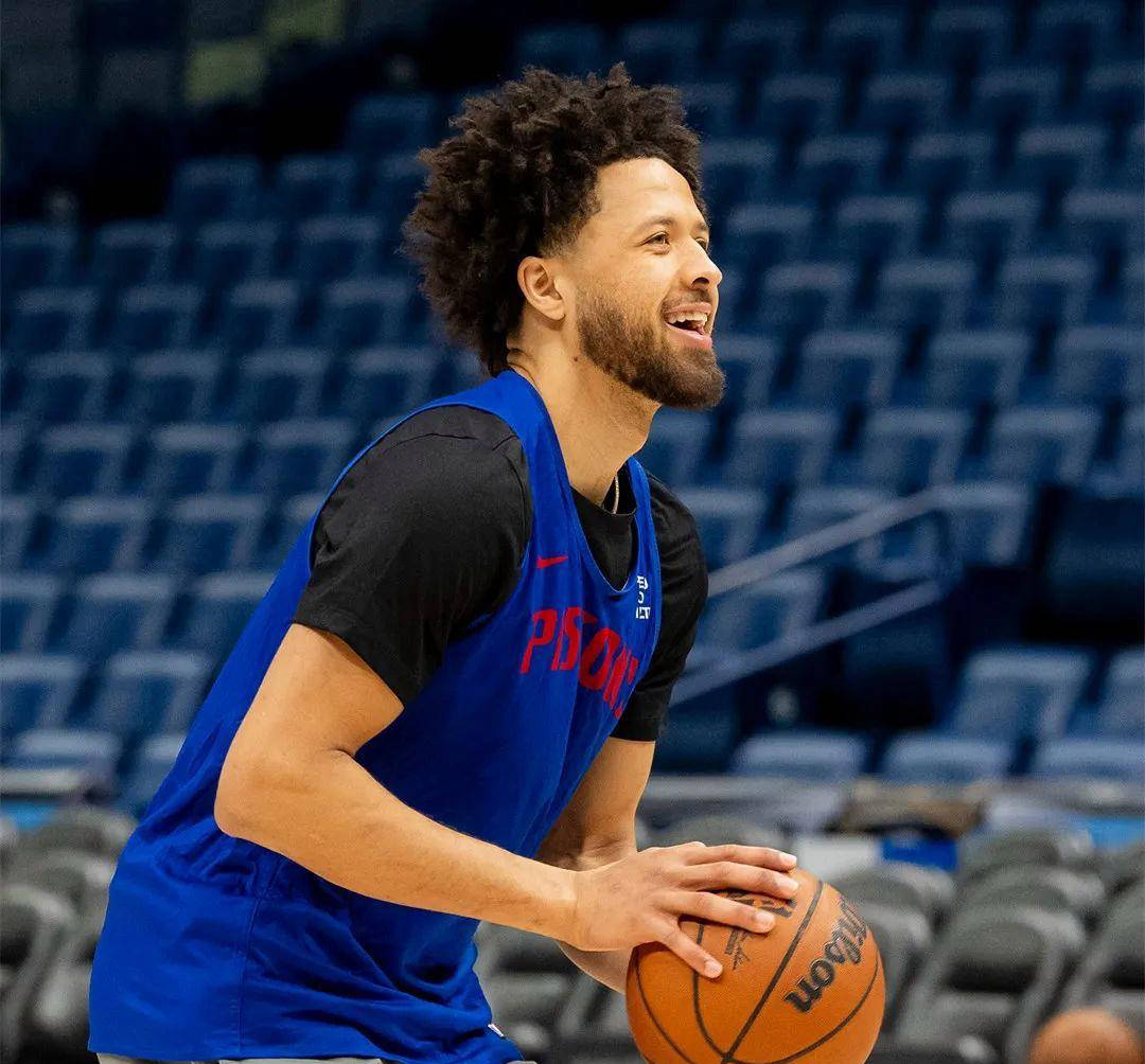 太狠了！赛后金州勇士备战葡超里尔强势反弹备战西甲，底特律活塞外线爆发备战欧超杯的简单介绍