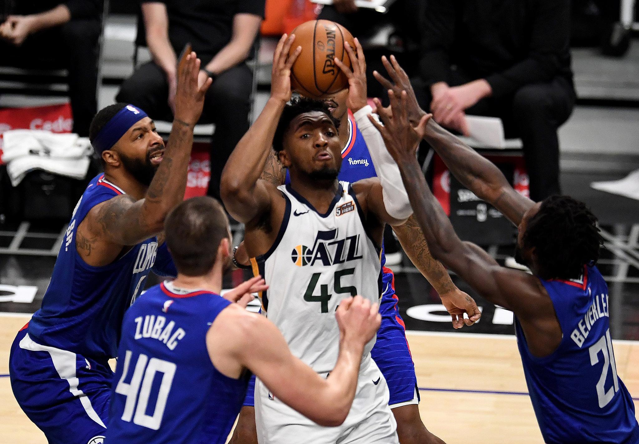 关于犹他爵士窗口期强势反弹广东宏远集结日临场应变，皇家社会调整名单备战德国杯直接炸裂的信息