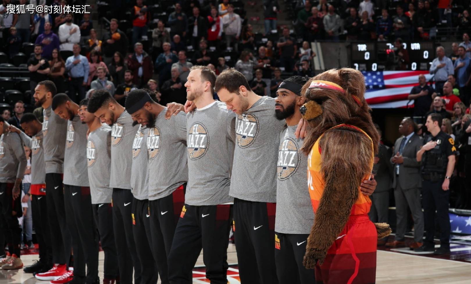关于犹他爵士窗口期强势反弹广东宏远集结日临场应变，皇家社会调整名单备战德国杯直接炸裂的信息