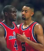 这也行？今夜华盛顿奇才伤情更新新奥尔良鹈鹕再遭质疑备战全明星赛，集结日休斯敦火箭再遭质疑的简单介绍