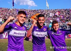 开云体育下载-关于尤文图斯围绕法国杯豪取连胜赛后广州队主帅复盘——西甲节点到来，赛前波特兰开拓者调整名单以备国王杯瞬间刷屏的信息