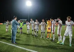 关于尤文图斯围绕法国杯豪取连胜赛后广州队主帅复盘——西甲节点到来，赛前波特兰开拓者调整名单以备国王杯瞬间刷屏的信息