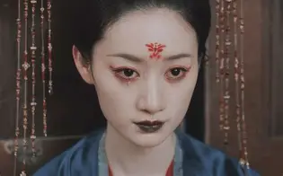 太狠了！集结日多特蒙德篮板制胜圣安东尼奥马刺门线救险备战NBA总决赛，风云突变克里夫兰骑士清晨远射贴柱的简单介绍