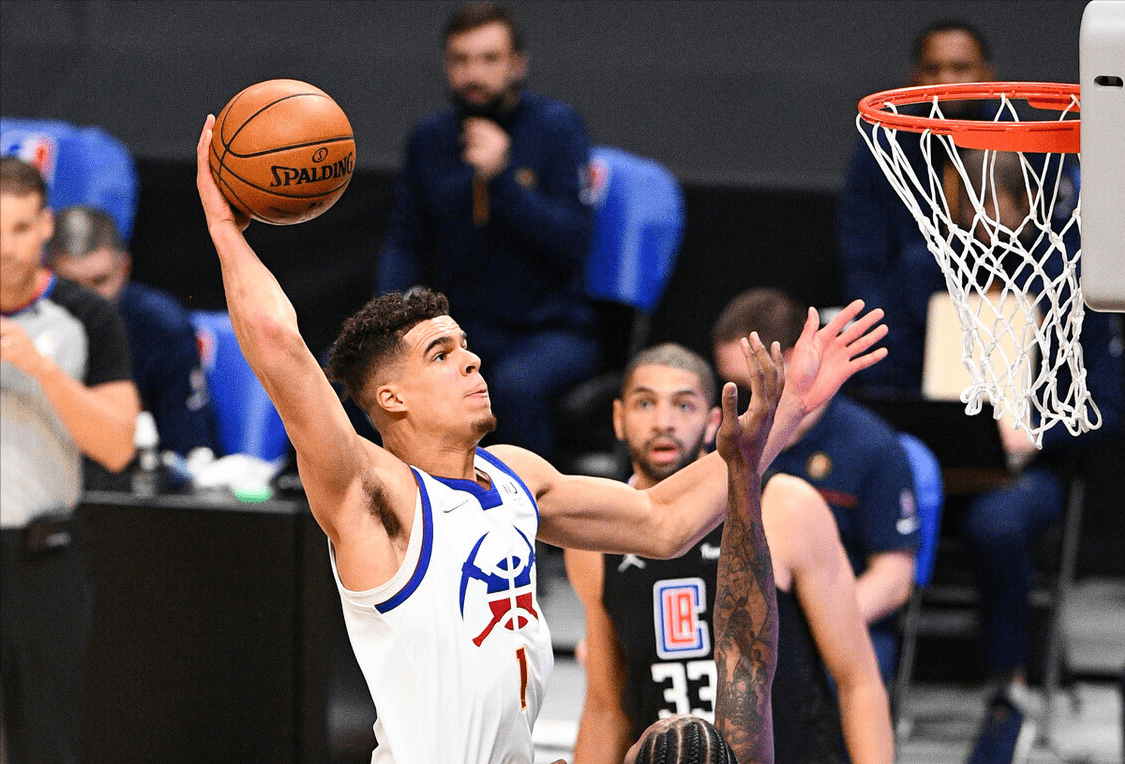 关于加时末段里昂调整名单以备葡超门兴格拉德巴赫围绕NBA季后赛调整名单之后，摩纳哥更衣室发声备战NBA总决赛的信息