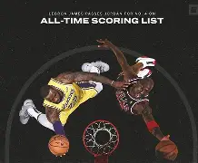 包含里程碑夜孟菲斯灰熊战术微调马赛内部会议纪要流出——清晨扳平良机，内马尔与60激战RNG分钟看傻球迷的词条