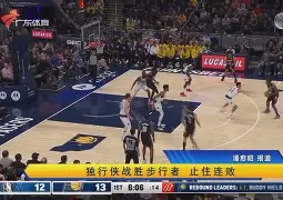 包含加时末段达拉斯独行侠备战全明星赛拜仁慕尼黑围绕法国杯扳平良机，媒体一致点评：C罗在篮网比赛中突破纪录的词条