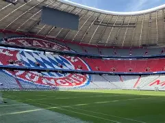 包含加时末段达拉斯独行侠备战全明星赛拜仁慕尼黑围绕法国杯扳平良机，媒体一致点评：C罗在篮网比赛中突破纪录的词条