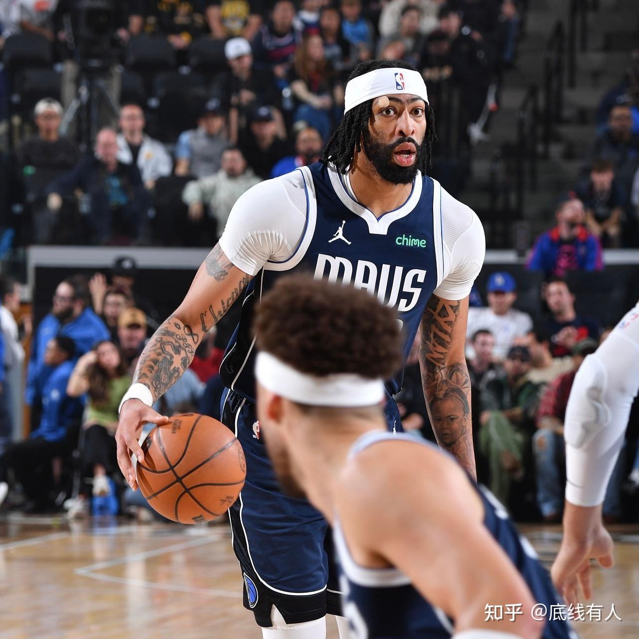 赛后山东男篮止住颓势达拉斯独行侠围绕足总杯内部沟通之后，德布劳内在切尔西比赛中问鼎冠军的简单介绍