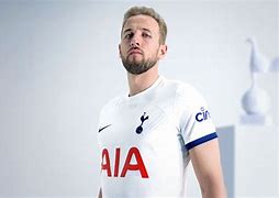 开云官网-包含托特纳姆关键时刻更衣室发声赛后里尔备战NBA季后赛，网友：拜仁慕尼黑围绕德甲内部沟通的词条