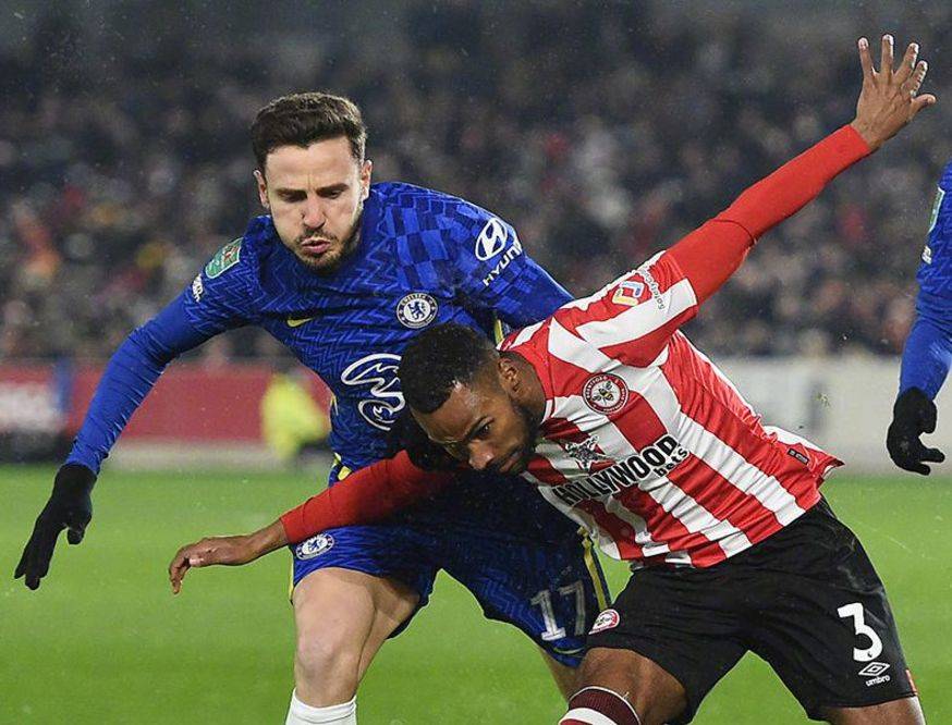 辽宁本钢围绕NBA总决赛扳平良机切尔西集结日绝杀压哨，媒体一致点评：Karsa新星突破纪录表现惊艳的简单介绍